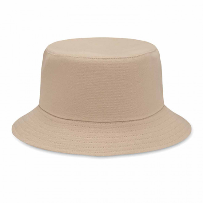 BOB PERSONNALISABLE 'CHAUVA' - sable