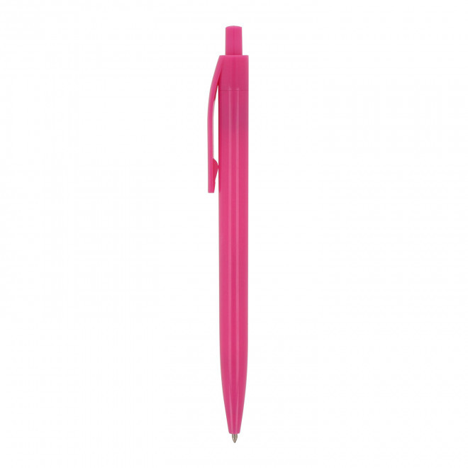 STYLO PERSONNALISABLE 'FIGUEIRA R-ABS' - rose