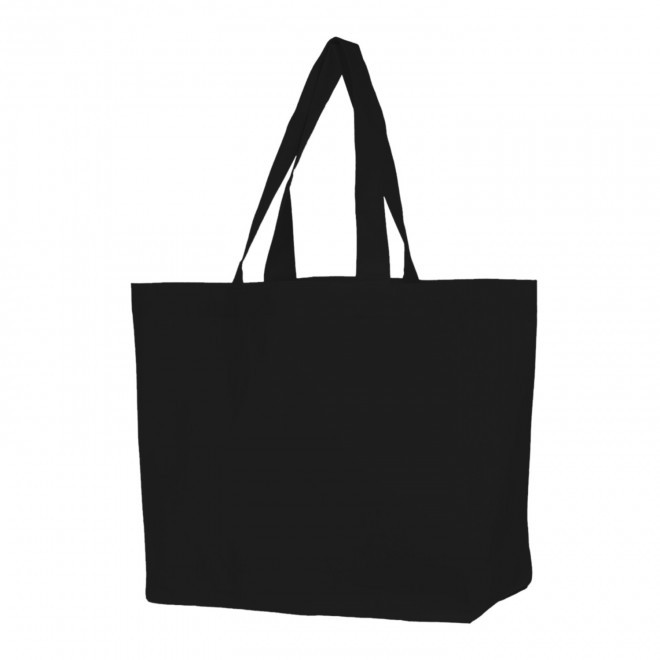 SAC SUR MESURE PERSONNALISABLE MIE 'EFFRONE PLUS' - noir