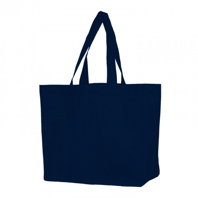 SAC SUR MESURE PERSONNALISABLE MIE 'EFFRONE PLUS' - navy