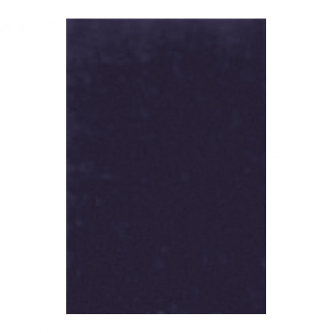 TAPIS DE CARTES PUBLICITAIRE STANDARD 'KAPTA' - marine