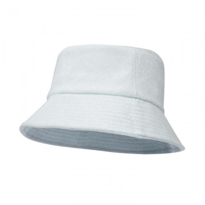 BOB PERSONNALISABLE TISSUS EPONGE MIXTE ' BOBIPONGE' - blue cloud