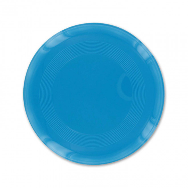 FRISBEE PERSONNALISABLE 'KAISTA' - bleu