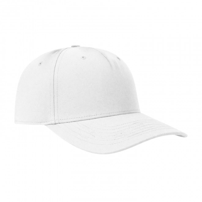 CASQUETTE SUR-MESURE ATLANTIS 5P PERSONNALISEE '1002' - Mix and Match