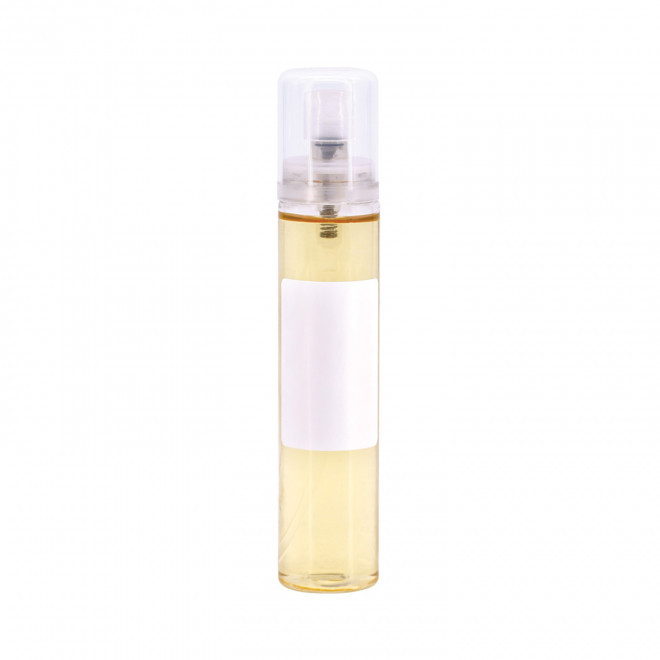 SPRAY PARFUM INTERIEUR 30ML PERSONNALISE 'AURA CUSTOM' - orange épicée