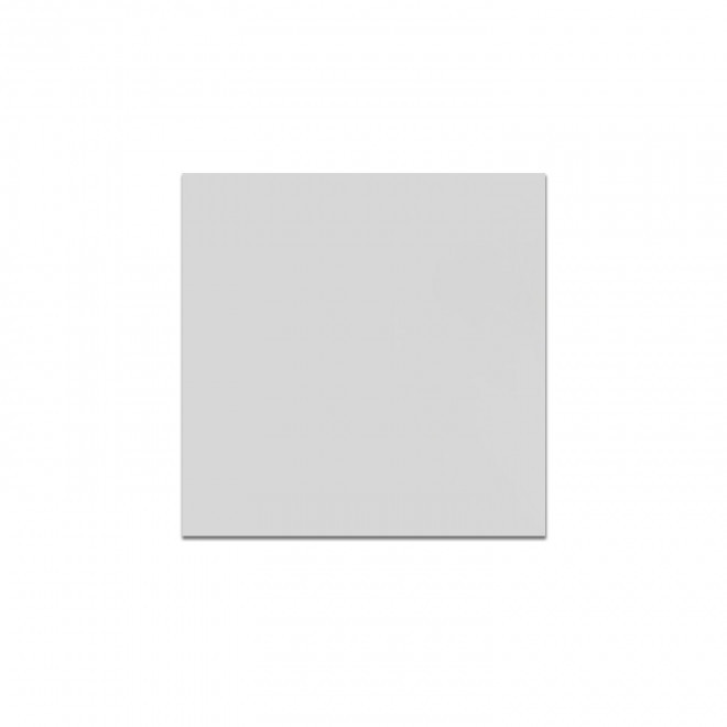 DESSOUS DE VERRE MIF EN VINYLE PERSONNALISABLE 'BINOU' - carré