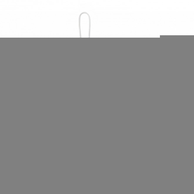 DESODORISANT VOITURE PERSONNALISABLE 'KENDO CASQUE' - noix de coco