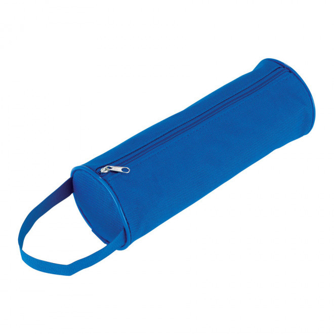 TROUSSE PUBLICITAIRE 'ASTUCIO' - bleu