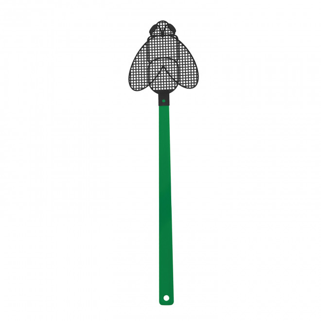 TAPETTE A MOUCHE MIX&MATCH PERSONNALISABLE 'FLYVE' - mixandmatch