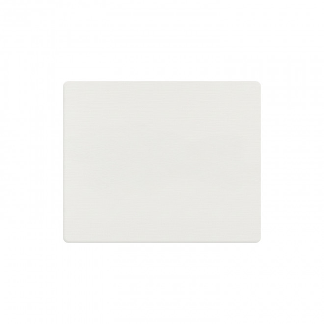 TAPIS DE SOURIS SOUS MAIN PERSONNALISABLE 'TANGAN PVC' - 55x45cm