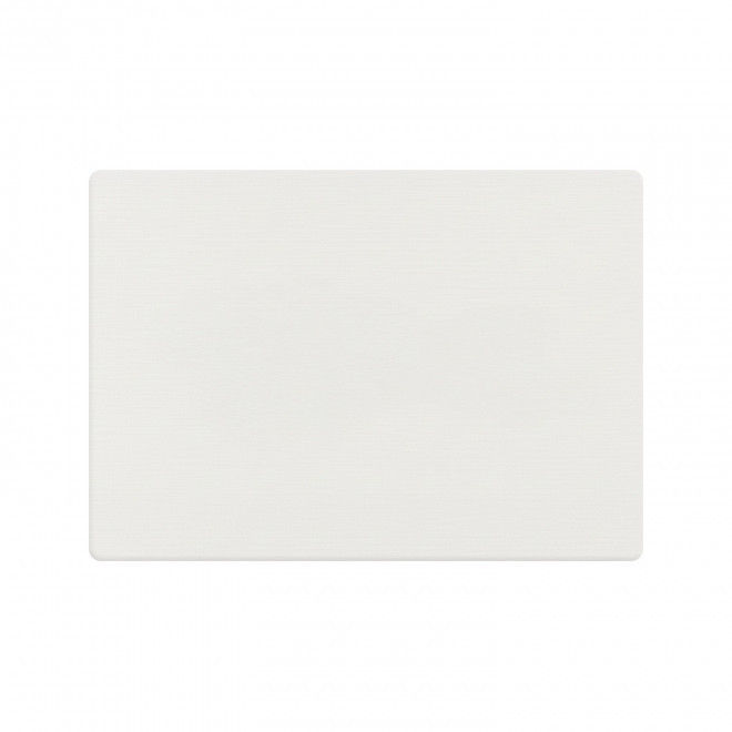 TAPIS DE SOURIS SOUS MAIN PERSONNALISABLE 'TANGAN PVC' - 68x48cm