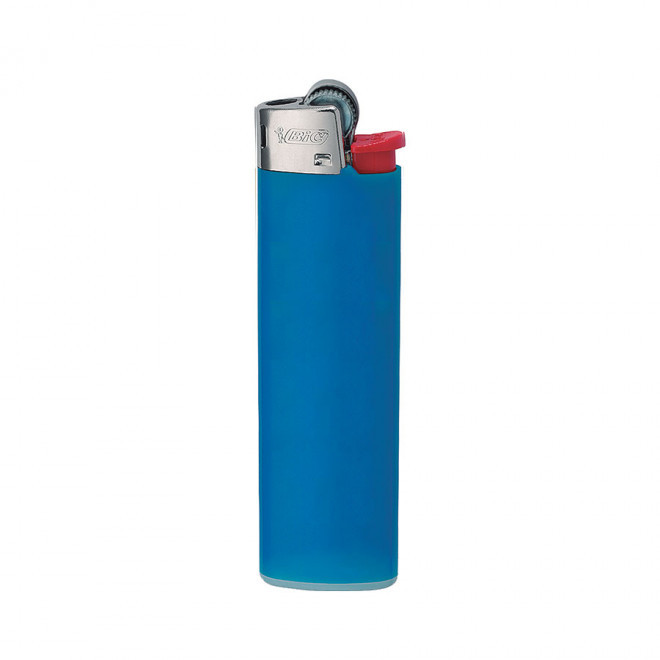 BRIQUET PUBLICITAIRE BIC® J23 'CORVO' - bleu