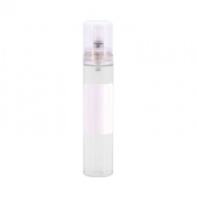 SPRAY PARFUM INTERIEUR 30ML PERSONNALISE 'AURA CUSTOM' - coton apaisant
