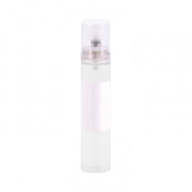 SPRAY PARFUM INTERIEUR 30ML PERSONNALISE 'AURA CUSTOM' - floral poudré