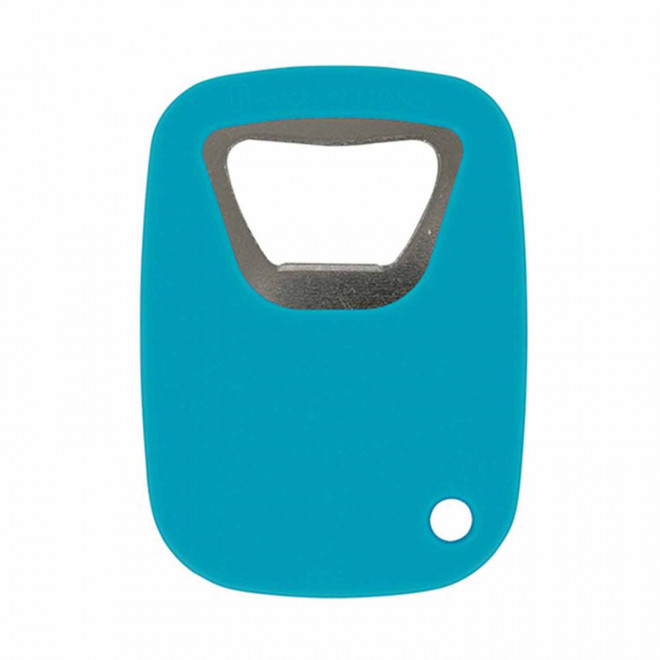 DECAPSULEUR MIF PERSONNALISABLE 'SULEUR' - bleu