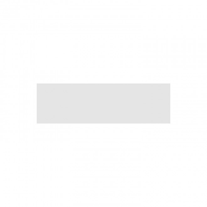 STICKER DE SOL EN BANDE PERSONNALISABLE EN QUADRICHROMIE 'STYCKYDO' - 50 x 15 cm