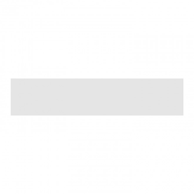 STICKER DE SOL EN BANDE PERSONNALISABLE EN QUADRICHROMIE 'STYCKYDO' - 70 x 15 cm