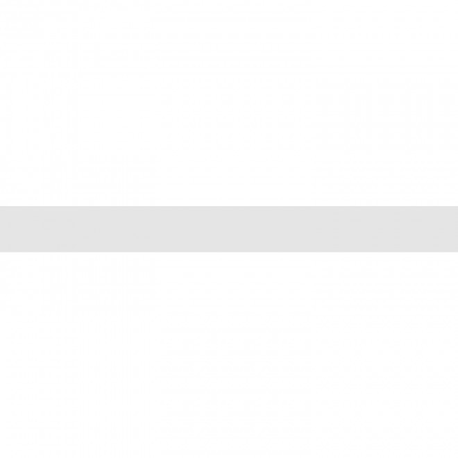 STICKER DE SOL EN BANDE PERSONNALISABLE EN QUADRICHROMIE 'STYCKYDO' - 700 x 5 cm