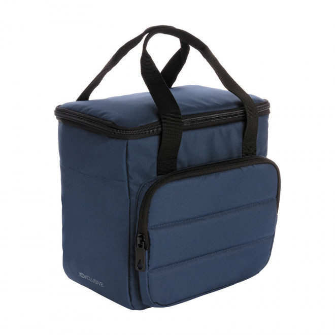 SAC ISOTHERME PERSONNALISÉ IMPACT 'NORIL' - marine