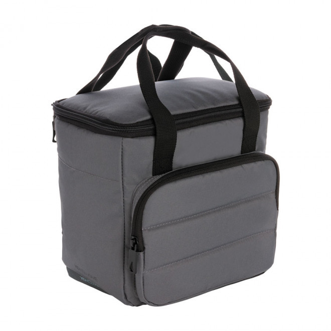 SAC ISOTHERME PERSONNALISÉ IMPACT 'NORIL' - gris