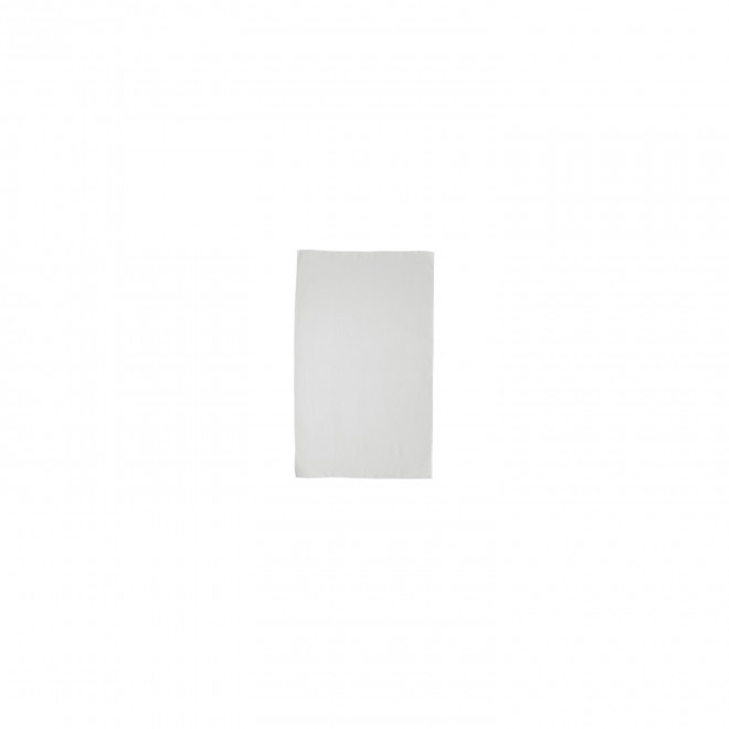 SERVIETTE MICROFIBRE PERSONNALISÉE QUADRI 'DULLY' - 30x50