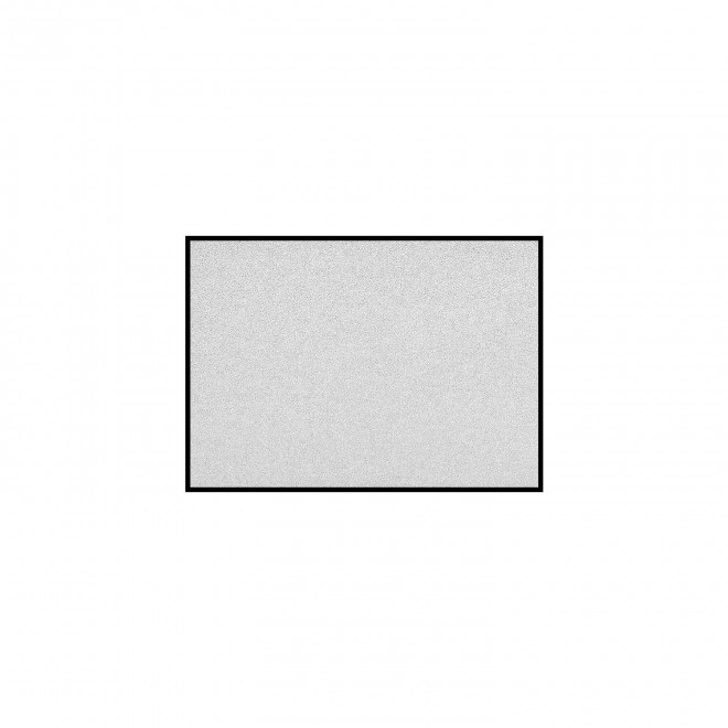 TAPIS D'ACCUEIL PERSONNALISABLE 'BIENVENUE RECYCLE PLUS' - 85 x 120 cm