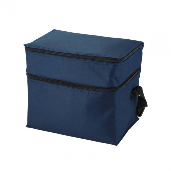 RAPIDE 4J - SAC ISOTHERME 13 L 'IZALO MAXI' - marine