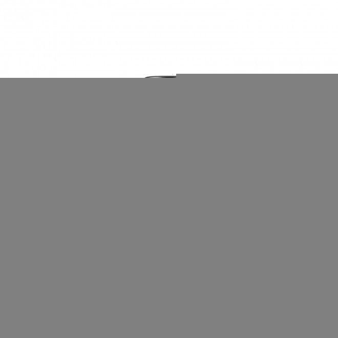 BOUTEILLE ISOTHERME 500ML PERSONNALISEE 'CLIMA 24BOTTLES' - marine profond