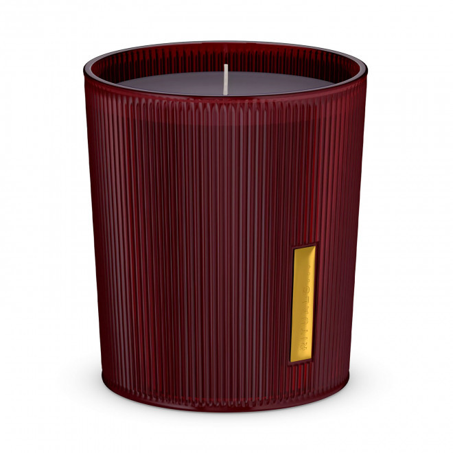 BOUGIE PARFUME 290G RITUALS® PERSONNALISABLE - The Ritual Of Ayurveda