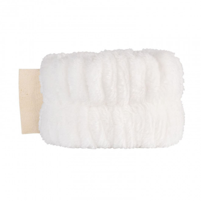 BRACELETS EPONGE PERSONNALISABLES 'CINDY' - naturel