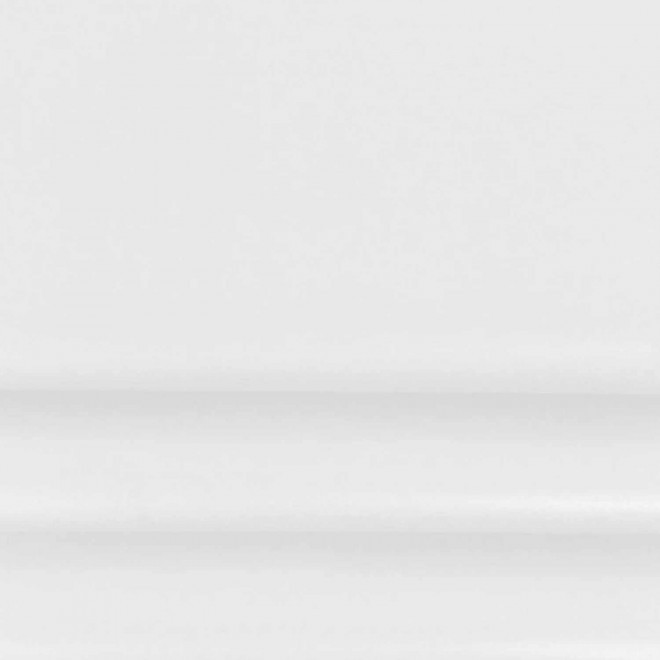 PAPIER DE SOIE 75X50 PERSONNALISABLE 'SOYAX' - blanc