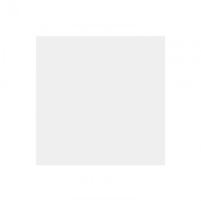 TOILE REMPLA STAND PERSONNALISABLE PARAPLUIE 'VELCRO' - 230 x 230 cm