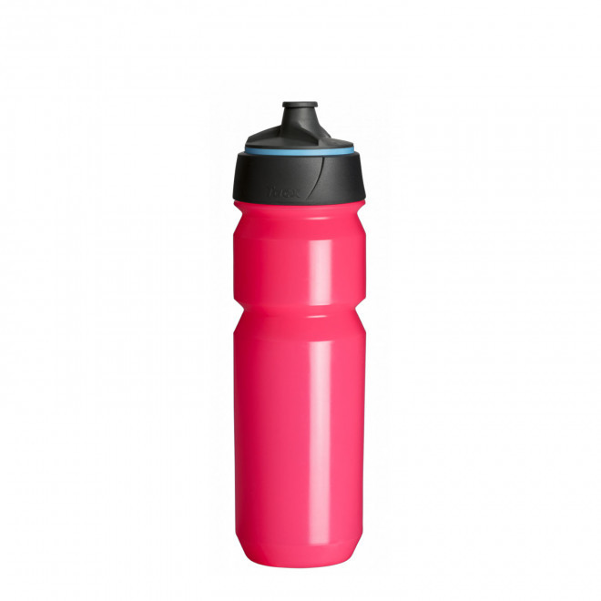 BIDON SPORT 750ML PERSONNALISABLE 'SHIVA' - Shiva - Premium