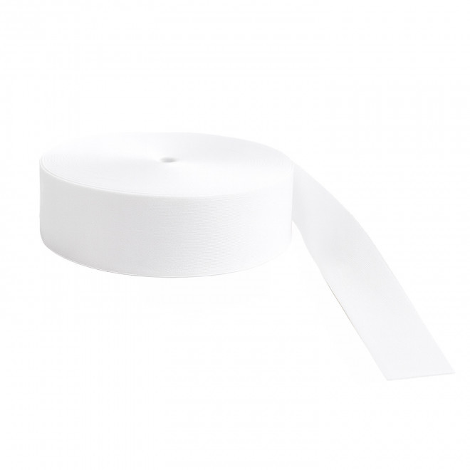 RUBAN CADEAU PERSONNALISE EU 20MM-100M 'RIBBON' - quadrichromie