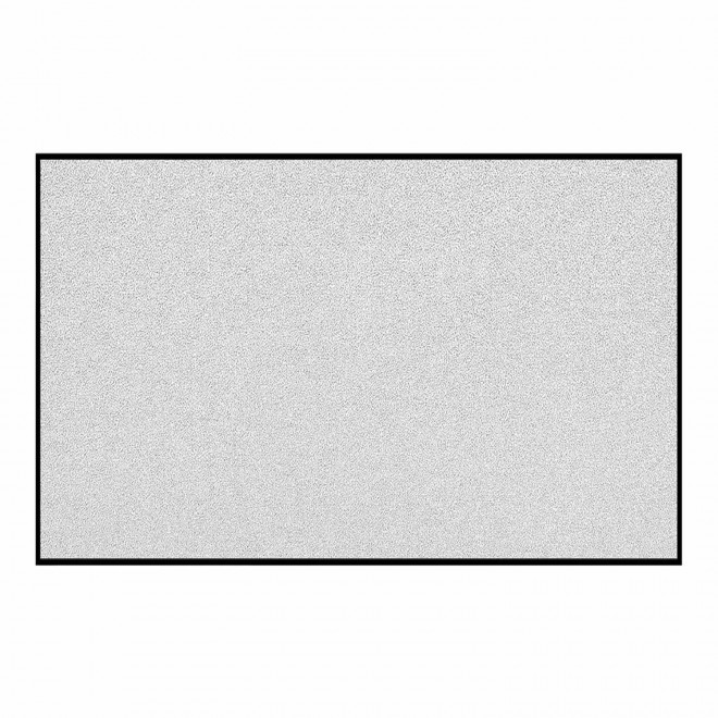 TAPIS INTERIEUR PERSONNALISABLE 'MILOW RECYCLE'  - 130 x 205 cm