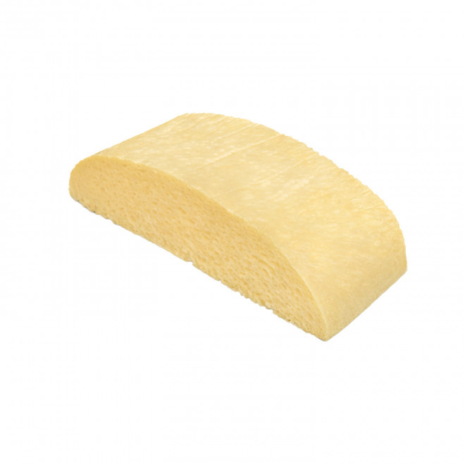 EPONGE SPONTEX PERSONNALISEE 'JUMBO' - naturel