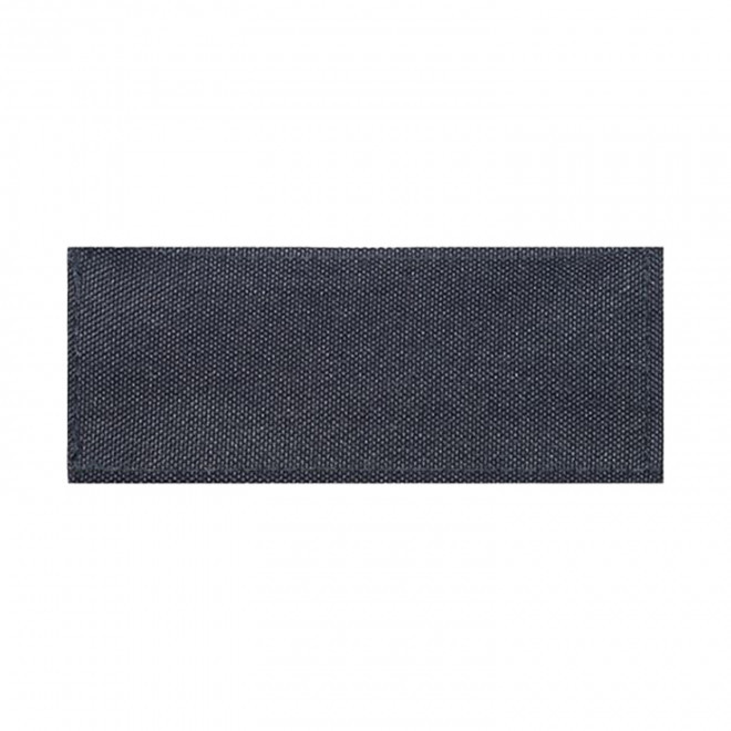 PATCH POITRINE KORNTEX  PERSONNALISE 'BONN' - bleu marine