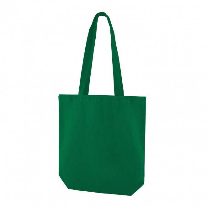 SAC SHOPPING PERSONNALISABLE T BOTTOM 'KINY COLOR' - vert