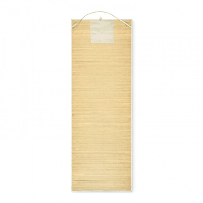 NATTE DE PLAGE PERSONNALISABLE 'VENTURA' - beige