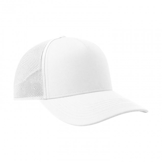 CASQUETTE PERSONNALISABLE SUR-MESURE ATLANTIS '1003' - Mix and Match