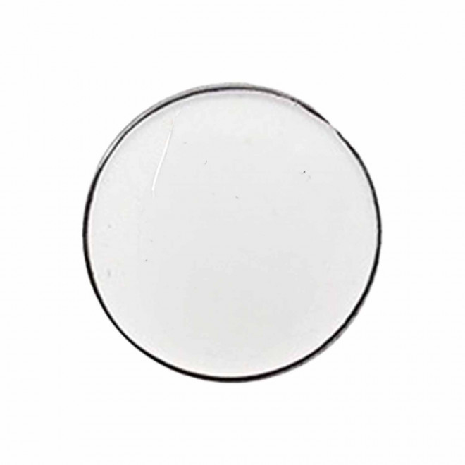 MARQUE BALLE GOLF PERSONNALISABLE 'BALSY METAL' - métal