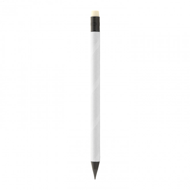 STYLO ETERNEL PERSONNALISE 'RASALE' - blanc