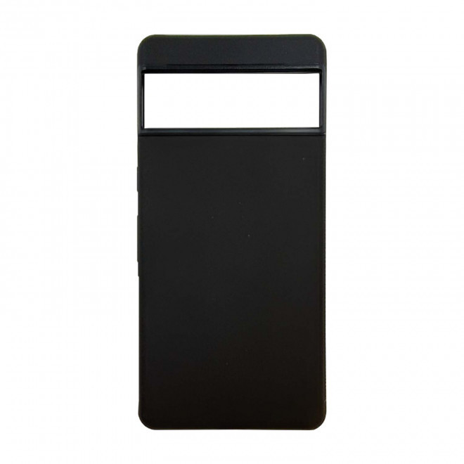 COQUE GOOGLE PHONE PERSONNALISABLE 'GOOCASE' - pixel 9 / 9 pro