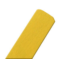 268902 | OPTION BOIS TEINTE POUR CHILIENNE 'MOXIMO'