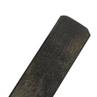 275583 | OPTION BOIS TEINTE POUR CHILIENNE 'MOXIMO'