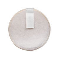 280069 | OPTION DISQUE NETTOYANT PERSONNALISABLE 'ESPONGE'