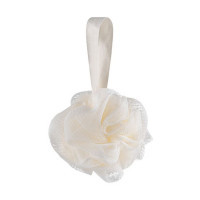 280274 | OPTION FLEUR DE DOUCHE PERSONNALISABLE 'JESSY'