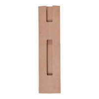 519246 | OPTION ETUI CARTON