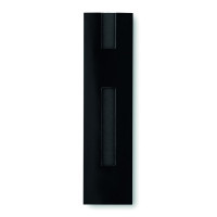 536098 | ETUI CARTON PUBLICITAIRE COLORE 