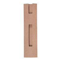 536178 | ETUI CARTON RECYCLE 